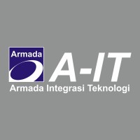 Armada Integrasi Teknologi