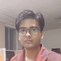 Ashish Kumar