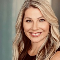 Emily Emerson