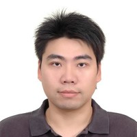 Po Yuan Chen