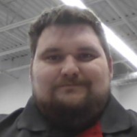 Christoper Moore