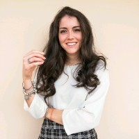 Giulia Scarpetta