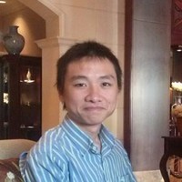 Nicolas Quy Tung Linh VU