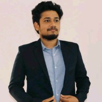 Mohammed Shafi
