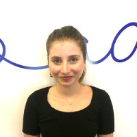 Silvia Filippini