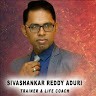 Sivasankar Reddy Aduri