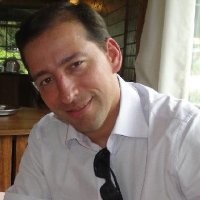 Luiz Marcelo Padilha