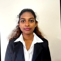 Shiya Shaju
