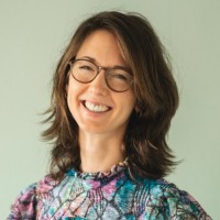 Wendy Munniksma - Van Der Burg