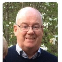 Jan-Erik Andersson