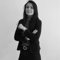 Melissa Rojas Montenegro