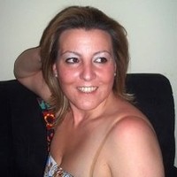Lena Marlene.Pt