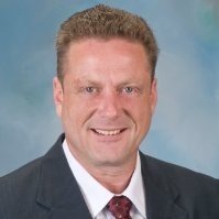 Gary J. Lajoie