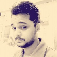 Anjani Pal