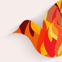 Solomon Irshad John John