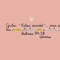 Nour Mohamed