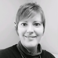 Jennifer Murphy