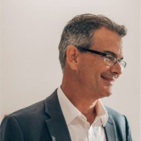 Mark Llanos