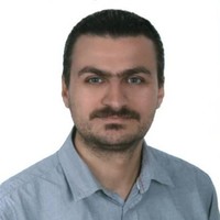 Necati Demir, PhD