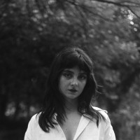 Valerija Stanoevska
