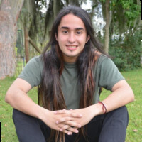 Camilo Beltran