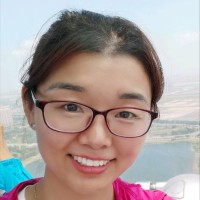 Cara Wang