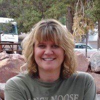 Angie Elliott