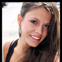 Ashley Dustin
