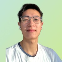Shaoheng Guan