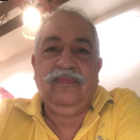 Rajiv Bhalla