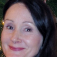 Linda Schrank