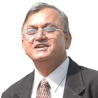 Sanjay Meshram