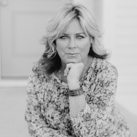 Tracy Wright