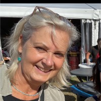 Roos Kooijman