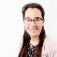 Nicole Spence