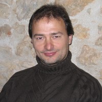 Sylvain Jean
