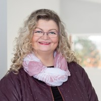 Anne Hillesheim