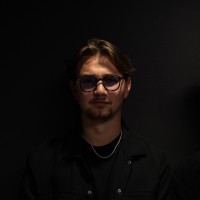 Eric Engström