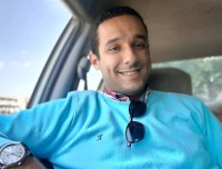 Youssef Othman
