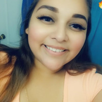 Brandy Andrade