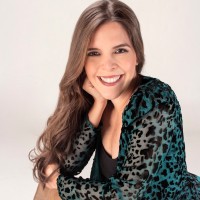 Andrea Vargas