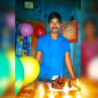Sarnaikya Sarkar