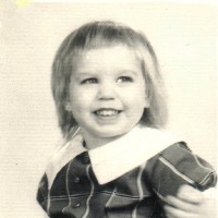 Cindy Peterson