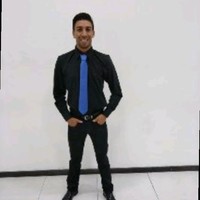 Denizar Siqueira Silva