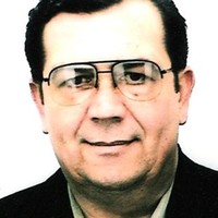John Bach-Martinez