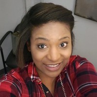 Tiara Johnson