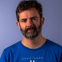 John McMahon