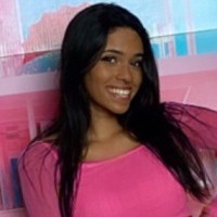 Thilara Monteiro