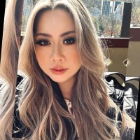 Cindy Tran