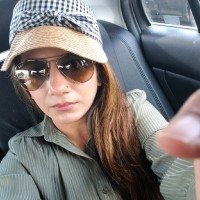 Javeria Sheikh